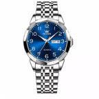 Infinity Watches UK