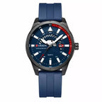 Infinity Watches UK