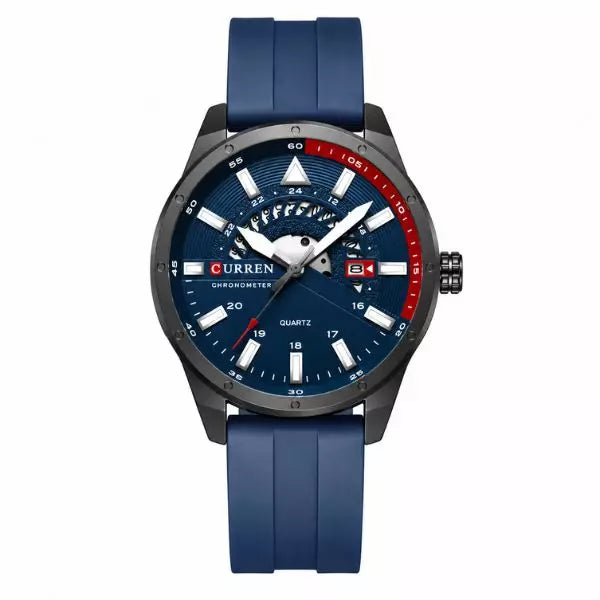 Infinity Watches UK