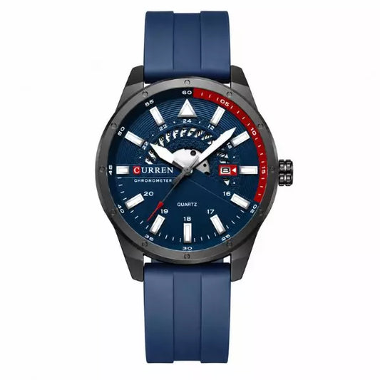 Infinity Watches UK