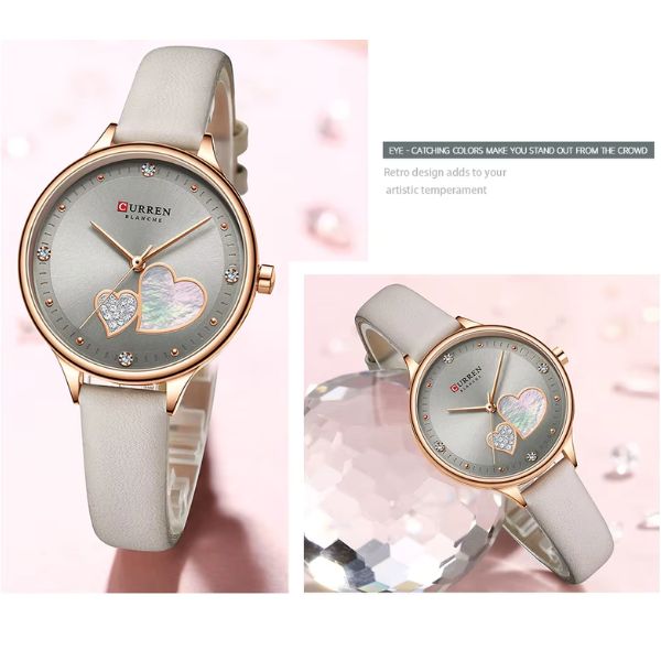 Woman Watch UK