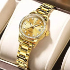 Woman Watch Cambridge 05