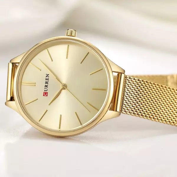 Woman Watch UK