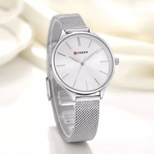 Woman Watch UK