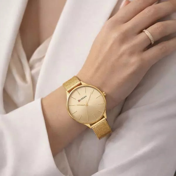 Canterbury Gold Box UK