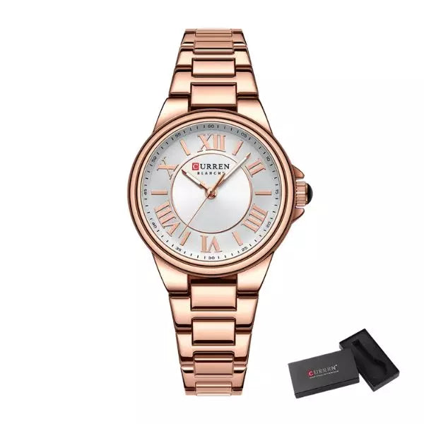 Woman Watch Chester 02