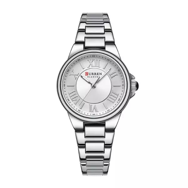 Woman Watch Chester 15