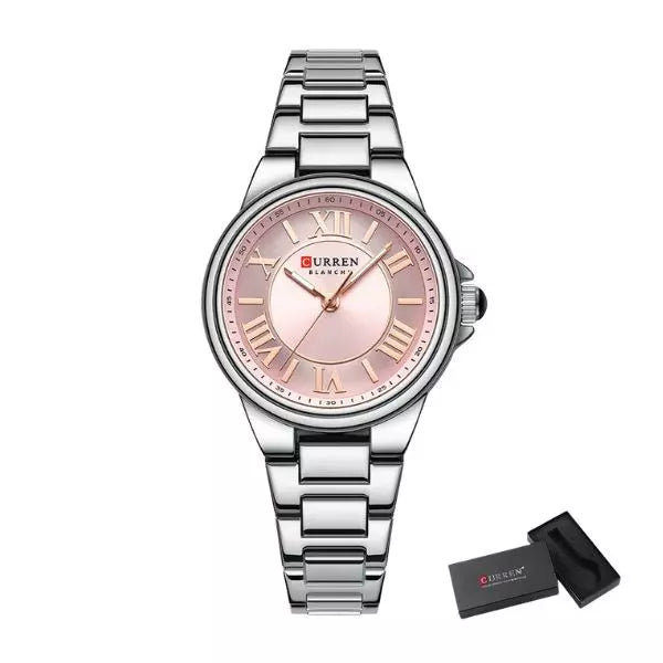 Woman Watch Chester 14