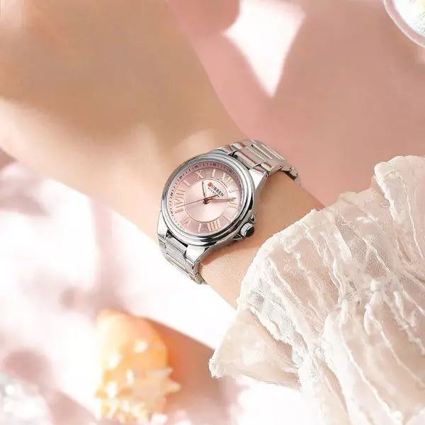 Woman Watch Chester 13