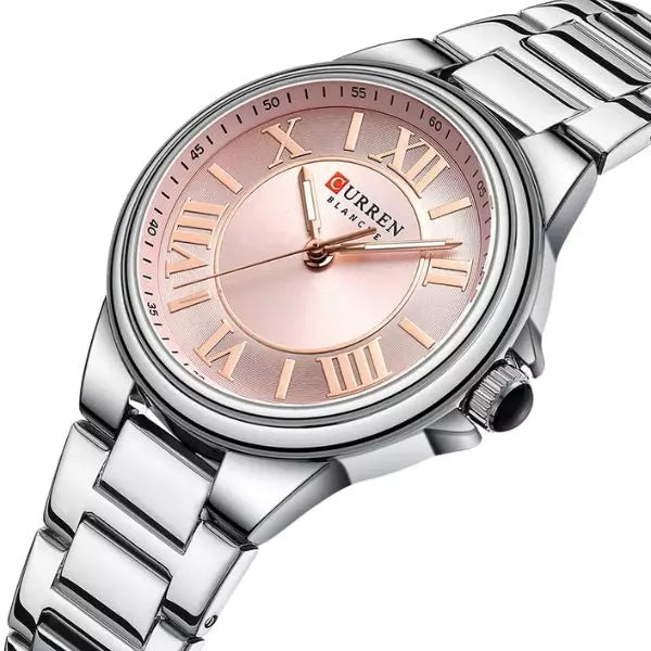 Woman Watch Chester 09