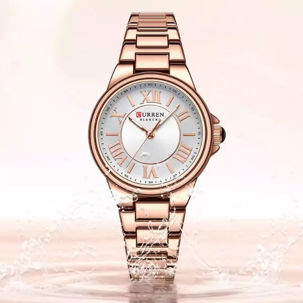 Woman Watch 