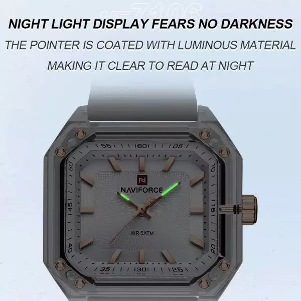 Woman Watch Infinity Watches UK