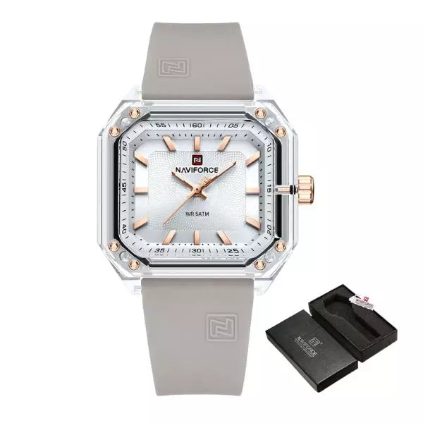 Woman Watch Coventry