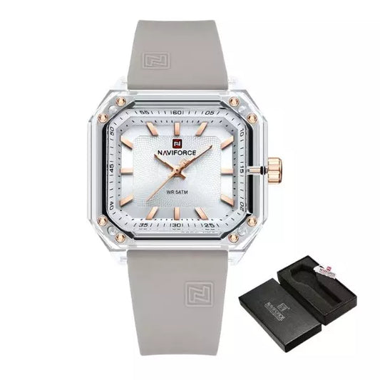 Woman Watch Coventry