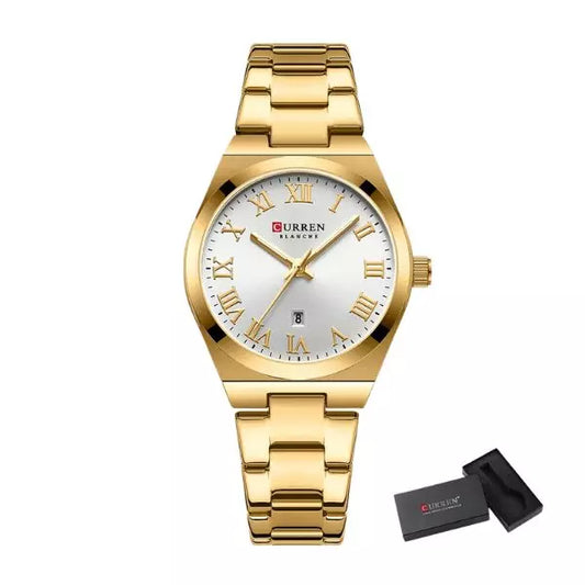 Woman Watch UK