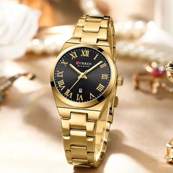 Woman Watch Durham 09