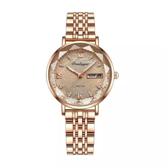 Woman Watch Ely 01
