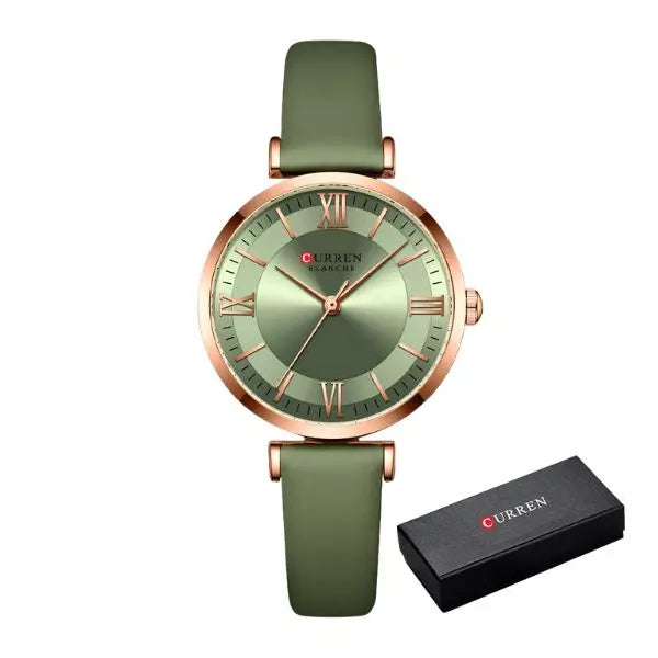 Woman Watch Exeter 15