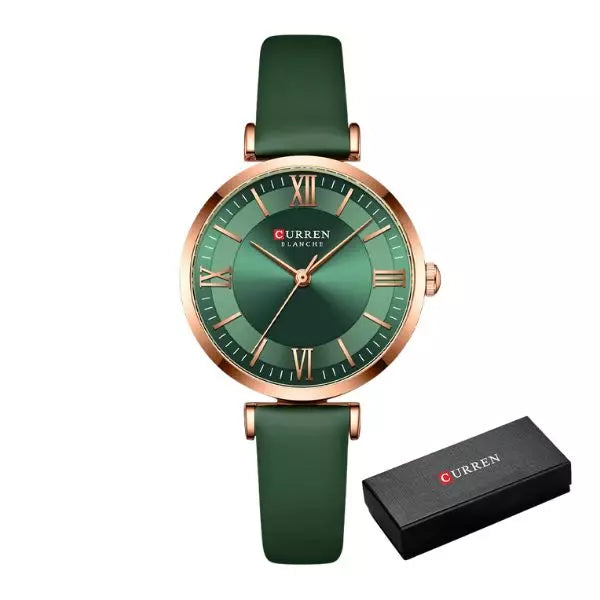 Woman Watch Exeter 09