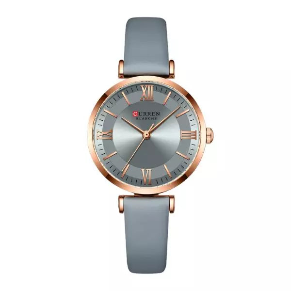 Woman Watch Infinity Watches