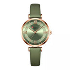 Woman Watch Exeter 10