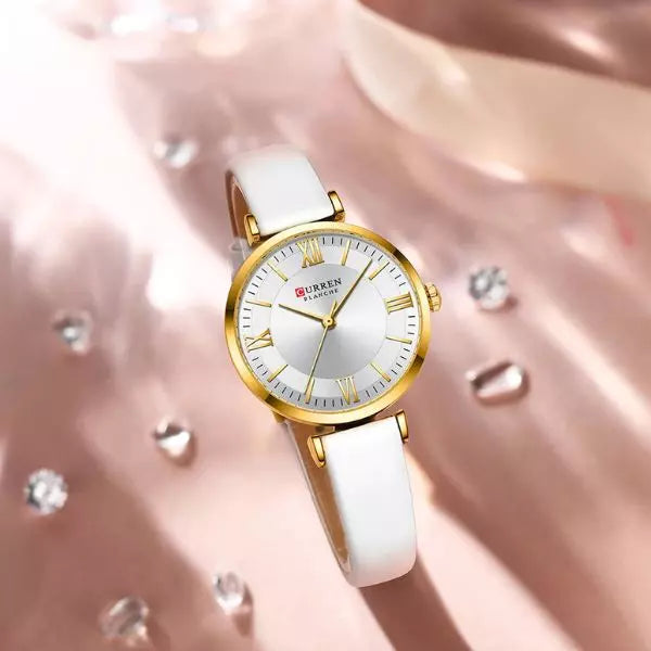 Woman Watch Exeter 20