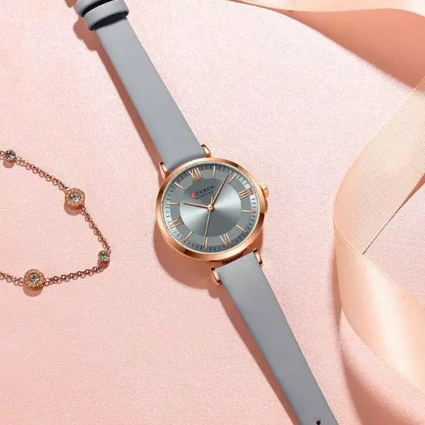 Woman Watch Exeter 01