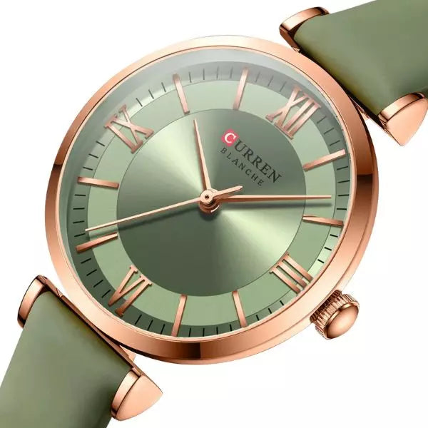 Woman Watch Exeter 14