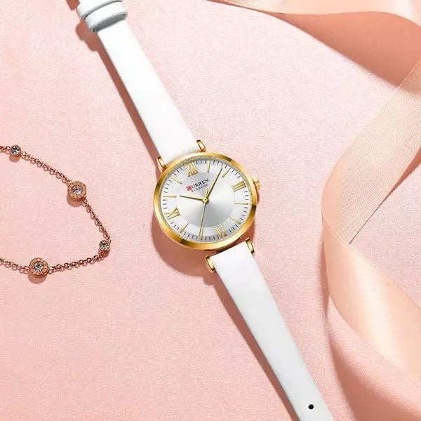 Woman Watch Exeter 19