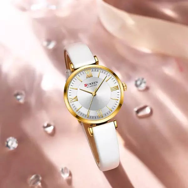 Woman Watch Exeter 18