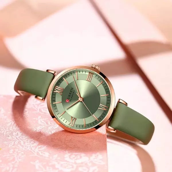 Woman Watch Exeter 13