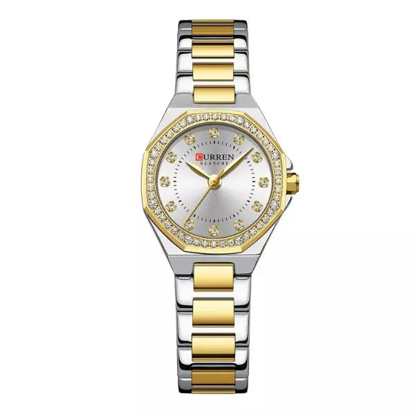 Woman Watch UK