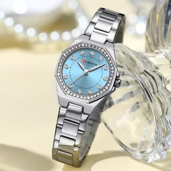 Woman Watch 