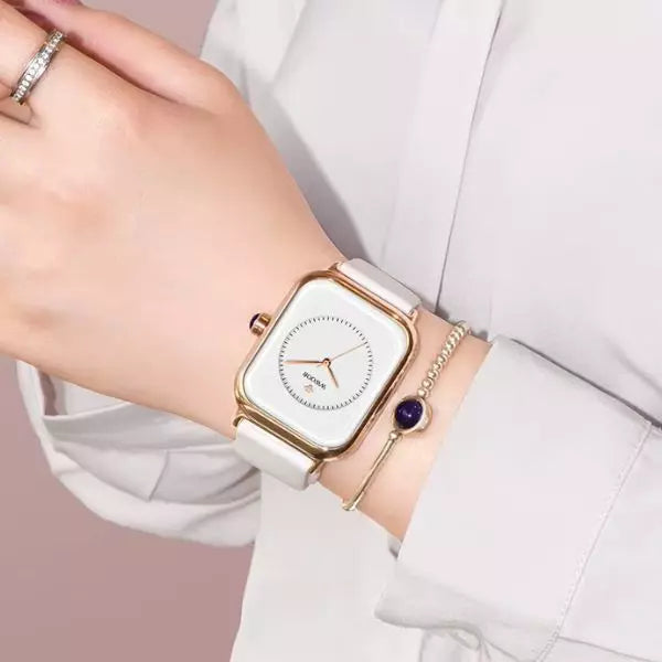 Woman Watch UK