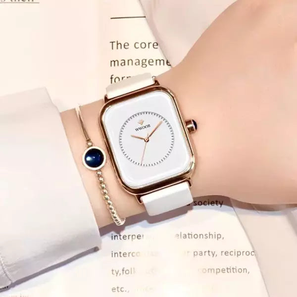 Woman Watch 