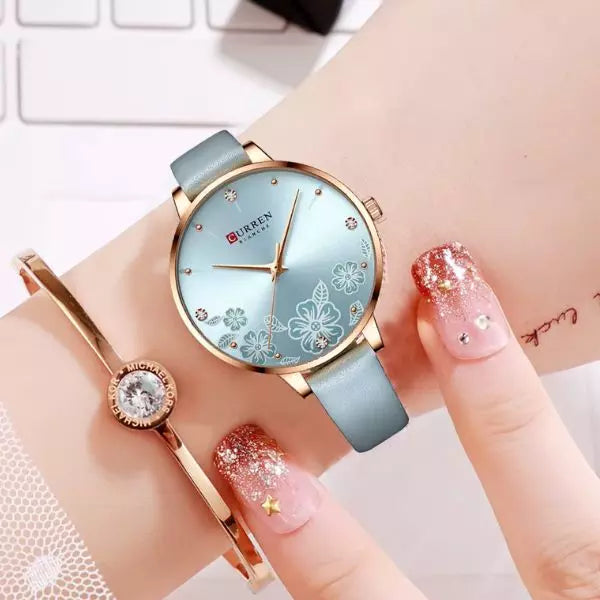Woman Watch UK