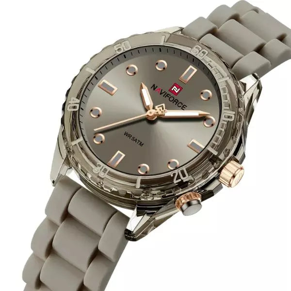 Woman Watch Stratford Infinity Watches