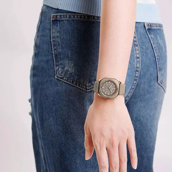 Woman Watch Winchester UK