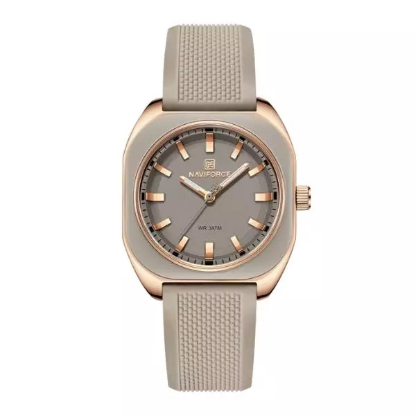 Woman Watch Winchester