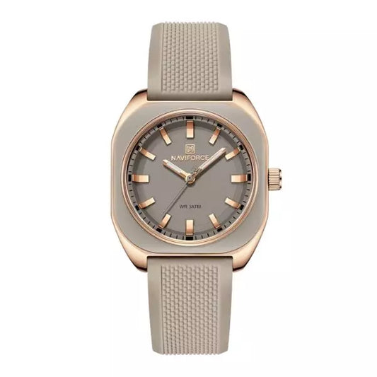 Woman Watch Winchester