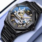 Automatic Watch Harrogate