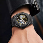 Infinity Watches UK