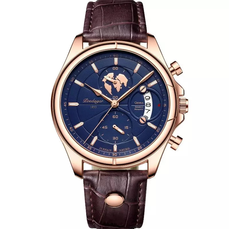 Watch Plymouth