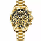 Infinity Watches