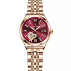Infinity Watches