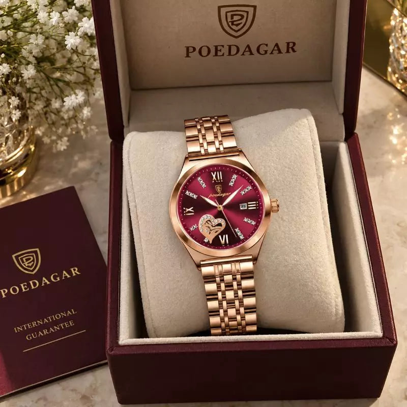 Ladies Watch