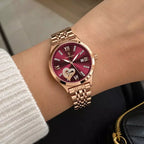 Infinity Watches UK