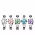 Ladies Watch