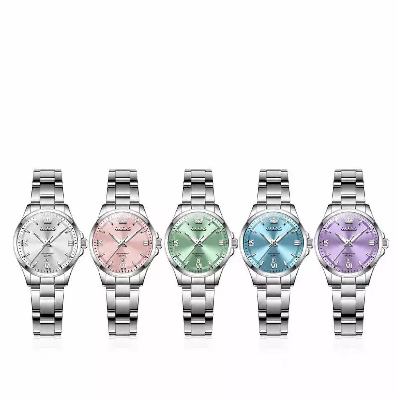 Ladies Watch