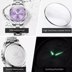 Ladies Watch Chelsea